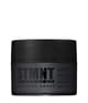 Produktbild 1 von 6, STMNT GROOMING GOODS Julius Cvesar Collection Haarwachs