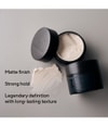 Produktbild 2 von 6, STMNT GROOMING GOODS Julius Cvesar Collection Haarwachs