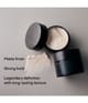 Produktbillede 2 af 6, STMNT GROOMING GOODS Julius Cvesar Collection Hårvoks