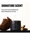 Produktbild 5 von 6, STMNT GROOMING GOODS Julius Cvesar Collection Haarwachs