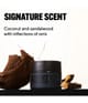 Immagine prodotto 5 di 6, STMNT GROOMING GOODS Julius Cvesar Collection Cera per capelli