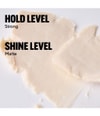 Produktbild 6 von 6, STMNT GROOMING GOODS Julius Cvesar Collection Haarwachs
