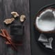 STMNT GROOMING GOODS Julius Cvesar Collection Haarwachs 100 ml 4067971070100 detail-shot_de