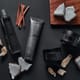 STMNT GROOMING GOODS Julius Cvesar Collection Haarwachs 100 ml 4067971070100 visual-shot_de