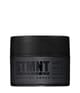 STMNT GROOMING GOODS Julius Cvesar Collection Haarwachs 100 ml 4067971070100 base-shot_de