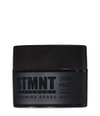 Produktbild 1 von 6, STMNT GROOMING GOODS Julius Cvesar Collection Haarwachs