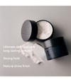 Produktbild 2 von 6, STMNT GROOMING GOODS Julius Cvesar Collection Haarwachs