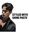 Produktbild 4 von 6, STMNT GROOMING GOODS Julius Cvesar Collection Haarwachs