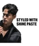 Produktbild 4 von 6, STMNT GROOMING GOODS Julius Cvesar Collection Haarwachs