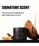 Produktbillede 5 af 6, STMNT GROOMING GOODS Julius Cvesar Collection Hårvoks