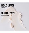 Produktbild 6 von 6, STMNT GROOMING GOODS Julius Cvesar Collection Haarwachs