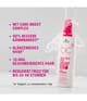 Schwarzkopf Professional BC Bonacure Color Freeze pH 4.5 Spray-Conditioner 400 ml 4067971076003 pack-shot_de
