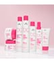 Schwarzkopf Professional BC Bonacure Color Freeze pH 4.5 Spray-Conditioner 400 ml 4067971076003 visual-shot_de