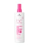 Schwarzkopf Professional BC Bonacure Color Freeze pH 4.5 Spray-Conditioner 400 ml 4067971076003 base-shot_de