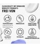 Productafbeelding 6 van 6, Schwarzkopf Professional BC Bonacure Peptide Repair Rescue Conditioner Spray