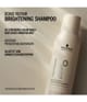 Zdjęcie produktu 3 z 6, Schwarzkopf Professional BlondMe Blonde Essentials Szampon do włosów