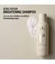 Tuotekuva 2/6, Schwarzkopf Professional BlondMe Blonde Essentials Shampoo