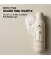 Produktbild 2 von 6, Schwarzkopf Professional BlondMe Blonde Essentials Haarshampoo
