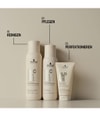 Image du produit 5 sur 6, Schwarzkopf Professional BlondMe Blonde Essentials Shampoing