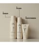 Obrázek produktu 5 z 6, Schwarzkopf Professional BlondMe Blonde Essentials Šampon