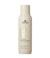 Image du produit 1 sur 6, Schwarzkopf Professional BlondMe Blonde Essentials Shampoing