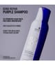 Tuotekuva 3/5, Schwarzkopf Professional BlondMe Purple Toning Shampoo