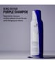 Produktbild 2 av 5, Schwarzkopf Professional BlondMe Purple Toning Schampo