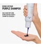 Productafbeelding 5 van 5, Schwarzkopf Professional BlondMe Purple Toning Shampoo
