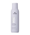 Image du produit 1 sur 5, Schwarzkopf Professional BlondMe Purple Toning Shampoing