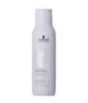 Produktbild 1 von 5, Schwarzkopf Professional BlondMe Purple Toning Haarshampoo