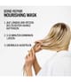 Schwarzkopf Professional BlondMe Blonde Essentials Haarkur 200 ml 4067971081465 visual-shot_de