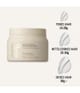 Schwarzkopf Professional BlondMe Blonde Essentials Haarkur 200 ml 4067971081465 visual2-shot_de