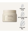 Produktbillede 5 af 6, Schwarzkopf Professional BlondMe Blonde Essentials Hårkur