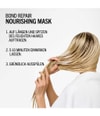 Produktbillede 4 af 6, Schwarzkopf Professional BlondMe Blonde Essentials Hårkur