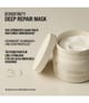 Produktbillede 3 af 6, Schwarzkopf Professional BlondMe Bondfinity Hårkur