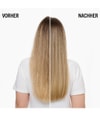 Image du produit 4 sur 6, Schwarzkopf Professional BlondMe Bondfinity Soin capillaire