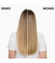 Immagine prodotto 4 di 6, Schwarzkopf Professional BlondMe Bondfinity Trattamento per capelli