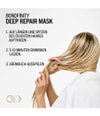 Image du produit 5 sur 6, Schwarzkopf Professional BlondMe Bondfinity Soin capillaire