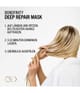 Obrázek produktu 5 z 6, Schwarzkopf Professional BlondMe Bondfinity Vlasová kúra