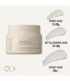 Image du produit 6 sur 6, Schwarzkopf Professional BlondMe Bondfinity Soin capillaire