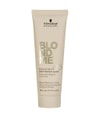 Image du produit 1 sur 6, Schwarzkopf Professional BlondMe Bondfinity Soin capillaire