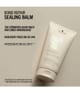 Immagine prodotto 3 di 5, Schwarzkopf Professional BlondMe Blonde Essentials Trattamento senza risciacquo