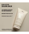 Produktbillede 3 af 5, Schwarzkopf Professional BlondMe Blonde Essentials Leave-in-behandling