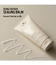 Schwarzkopf Professional BlondMe Blonde Essentials Leave-in-Treatment 75 ml 4067971081823 pack-shot_de