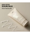 Produktbillede 2 af 5, Schwarzkopf Professional BlondMe Blonde Essentials Leave-in-behandling