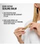 Zdjęcie produktu 4 z 5, Schwarzkopf Professional BlondMe Blonde Essentials Kuracja bez spłukiwania