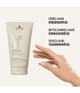 Schwarzkopf Professional BlondMe Blonde Essentials Leave-in-Treatment 75 ml 4067971081823 visual3-shot_de