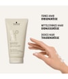 Produktbillede 5 af 5, Schwarzkopf Professional BlondMe Blonde Essentials Leave-in-behandling