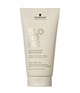 Schwarzkopf Professional BlondMe Blonde Essentials Leave-in-Treatment 75 ml 4067971081823 base-shot_de