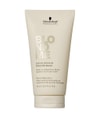 Produktbillede 1 af 5, Schwarzkopf Professional BlondMe Blonde Essentials Leave-in-behandling